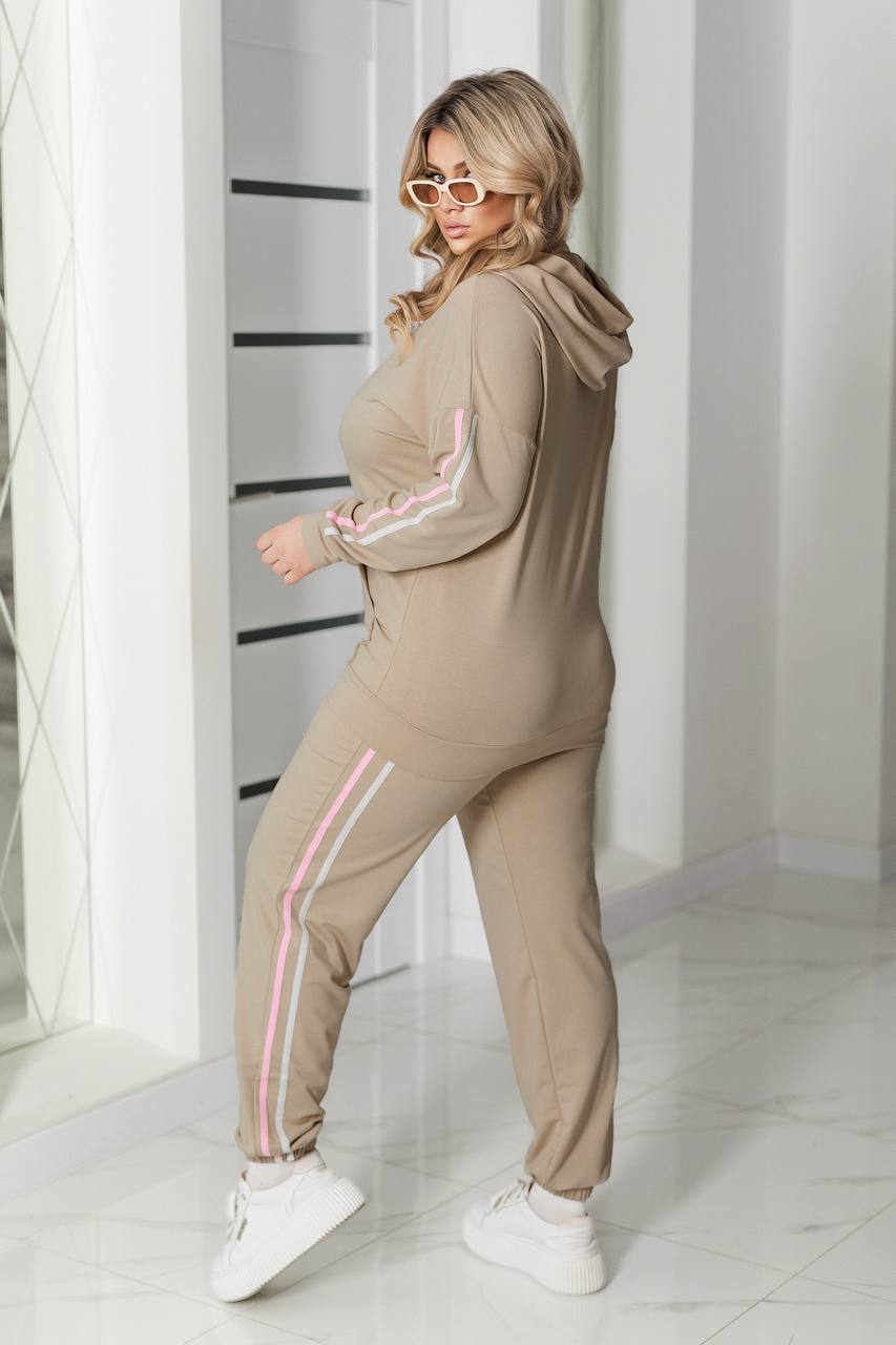 Костюм 27022608